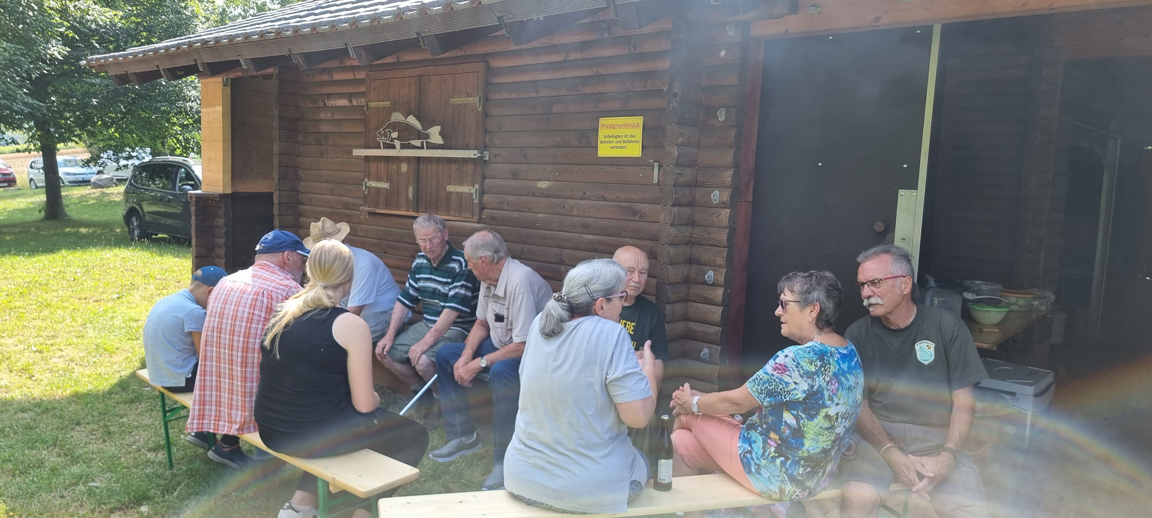 Galeriebild: 20220723 164704